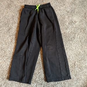 Champion sweat pants